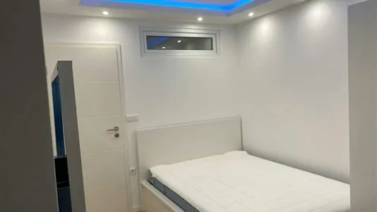 Rooms in Munich Bogenhausen - photo 9