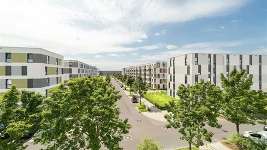 Apartments in Dahme-Spreewald - photo 3