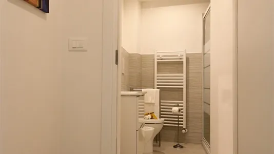 Rooms in Bologna - photo 4