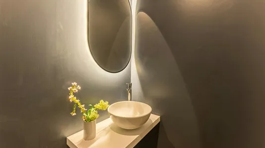 Apartments in Madrid Centro - photo 7