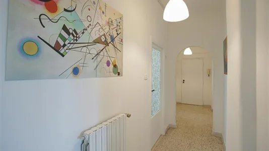 Rooms in Arenella - photo 9