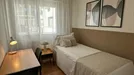 Room for rent, Madrid Carabanchel, Madrid, &lt;span class=&quot;blurred street&quot; onclick=&quot;ProcessAdRequest(14301147)&quot;&gt;&lt;span class=&quot;hint&quot;&gt;See streetname&lt;/span&gt;[xxxxxxxxxxxxx]&lt;/span&gt;