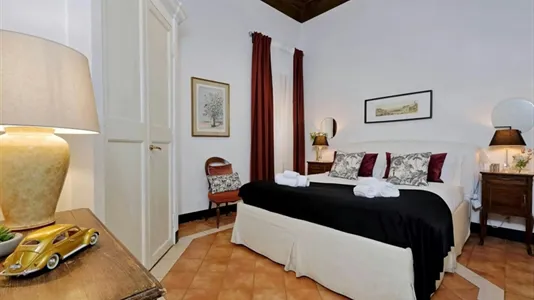 Apartments in Roma Municipio I β Centro Storico - photo 7
