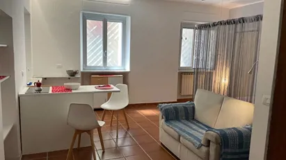 Apartment for rent in Turin, Piemonte