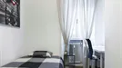 Room for rent, Milano Zona 1 - Centro storico, Milan, Bastioni di Porta Volta