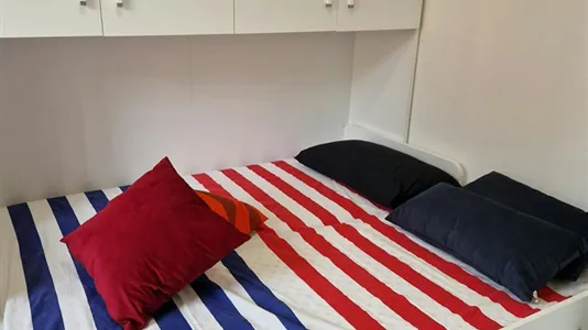 Rooms in Turin - photo 4