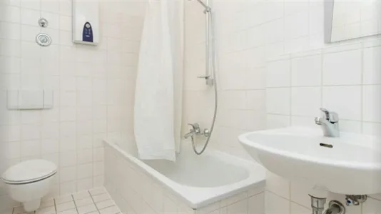 Rooms in Berlin Charlottenburg-Wilmersdorf - photo 10
