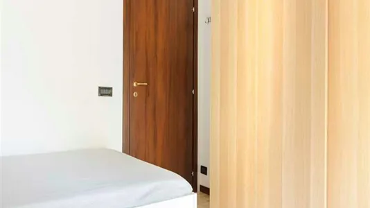 Rooms in Milano Zona 4 - Vittoria, Forlanini - photo 4