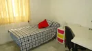 Room for rent, Córdoba, Andalucía, Calle Antonio Maura, Spain