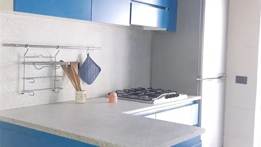 Rooms in Milano Zona 2 - Stazione Centrale, Gorla, Turro, Greco, Crescenzago - photo 4