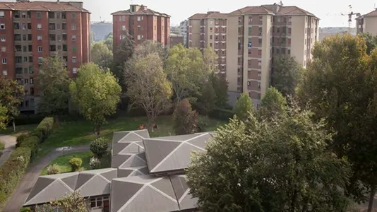 Rooms in Milano Zona 6 - Barona, Lorenteggio - photo 7