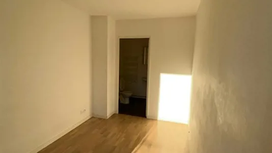Rooms in Palaiseau - photo 2