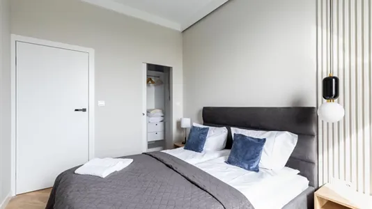 Apartments in Location is not specified - photo 7