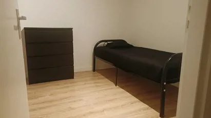 Room for rent in Rotterdam Prins Alexander, Rotterdam