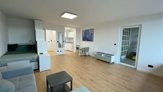 Apartments in Dusseldorf - photo 2