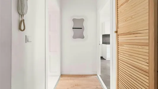 Apartments in Berlin Mitte - photo 6