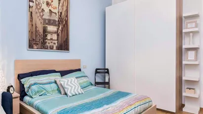Room for rent in Milano Zona 2 - Stazione Centrale, Gorla, Turro, Greco, Crescenzago, Milan