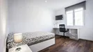 Room for rent, Valencia Algirós, Valencia (region), &lt;span class=&quot;blurred street&quot; onclick=&quot;ProcessAdRequest(12140252)&quot;&gt;&lt;span class=&quot;hint&quot;&gt;See streetname&lt;/span&gt;[xxxxxxxxxxxxx]&lt;/span&gt;