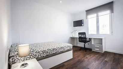 Room for rent in Valencia Algirós, Valencia (region)