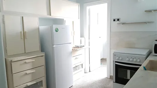 Rooms in Location is not specified - photo 10