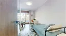Room for rent, Venice, Veneto, &lt;span class=&quot;blurred street&quot; onclick=&quot;ProcessAdRequest(13135856)&quot;&gt;&lt;span class=&quot;hint&quot;&gt;See streetname&lt;/span&gt;[xxxxxxxxxxxxx]&lt;/span&gt;