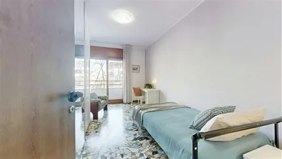 Room for rent in Venice, Veneto