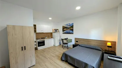 House for rent in Benimamet, Comunidad Valenciana
