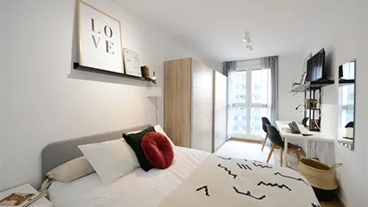 Room for rent in Bilbao, País Vasco