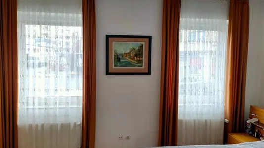 Apartments in Location is not specified - photo 7