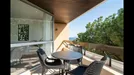 Apartment for rent, Oeiras, Lisbon (region), &lt;span class=&quot;blurred street&quot; onclick=&quot;ProcessAdRequest(13612376)&quot;&gt;&lt;span class=&quot;hint&quot;&gt;See streetname&lt;/span&gt;[xxxxxxxxxxxxx]&lt;/span&gt;