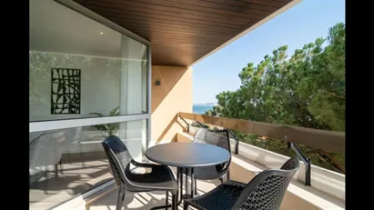 Apartment for rent in Oeiras, Lisbon (region)