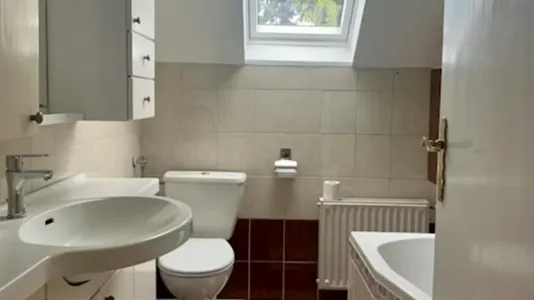 Rooms in Besnica - photo 9