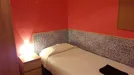 Room for rent, Barcelona Eixample, Barcelona, &lt;span class=&quot;blurred street&quot; onclick=&quot;ProcessAdRequest(13049352)&quot;&gt;&lt;span class=&quot;hint&quot;&gt;See streetname&lt;/span&gt;[xxxxxxxxxxxxx]&lt;/span&gt;