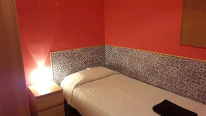 Room for rent in Barcelona Eixample, Barcelona