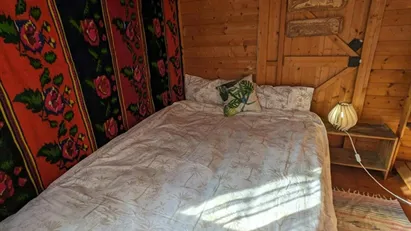 Room for rent in Barcelona Gràcia, Barcelona