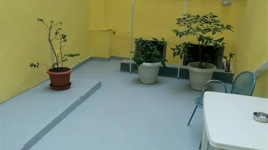 Rooms in Location is not specified - photo 5