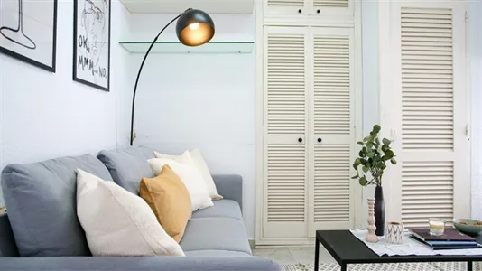 Rooms in Alicante/Alacant - photo 6