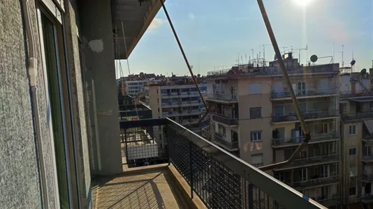 Rooms in Location is not specified - photo 6