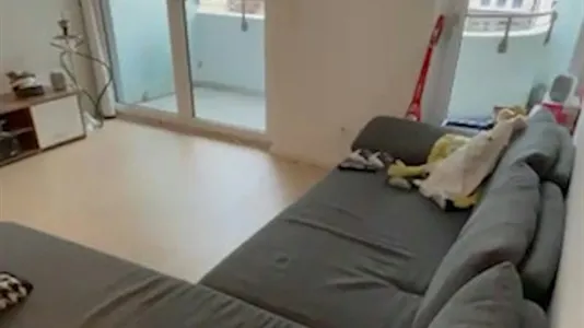 Apartments in Ingolstadt - photo 2