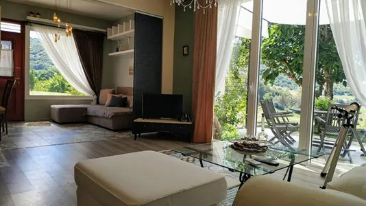 Apartments in Dodoni - photo 5