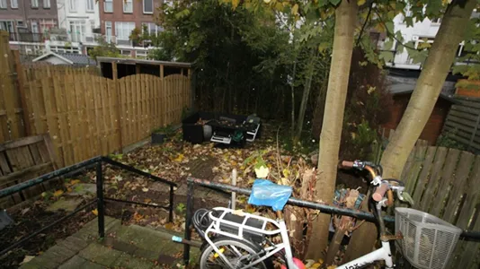 Apartments in Schiedam - photo 8