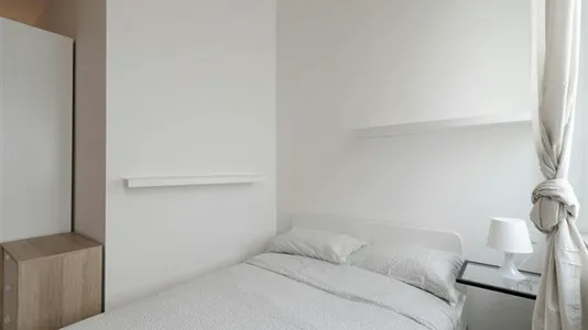 Rooms in Milano Zona 2 - Stazione Centrale, Gorla, Turro, Greco, Crescenzago - photo 3