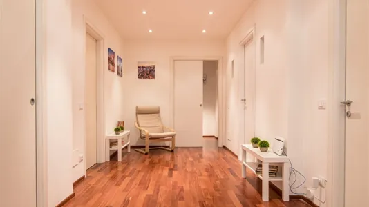 Rooms in Padua - photo 9