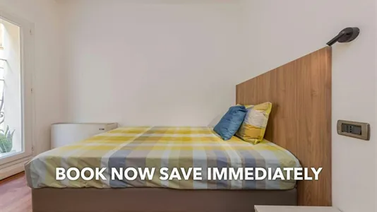 Rooms in Ferrara - photo 1