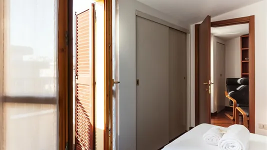 Apartments in Milano Zona 3 - Porta Venezia, Città Studi, Lambrate - photo 5