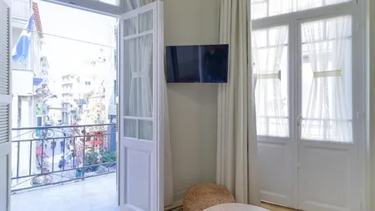 Apartments in Location is not specified - photo 8