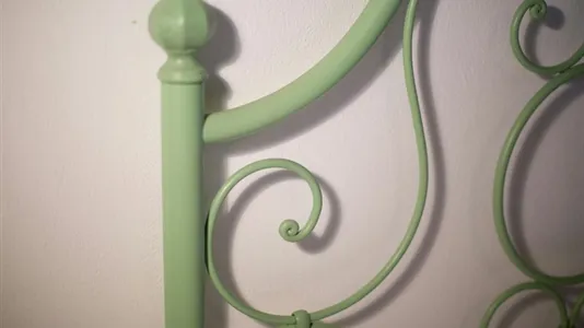 Apartments in Florence - photo 9