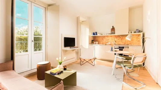 Apartments in Location is not specified - photo 1