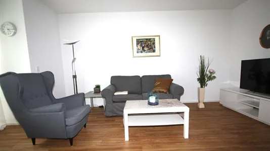 Apartments in Location is not specified - photo 3