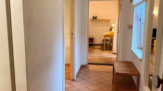 Apartments in Berlin Mitte - photo 8